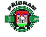 HC Příbram - 4.třída